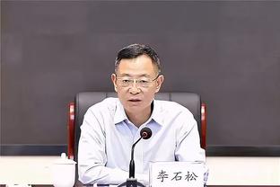 进球网：如无意外斯帕莱蒂将出任意大利主帅，预计近两天官宣